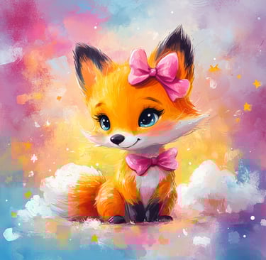 ნარცისის ბოდიში