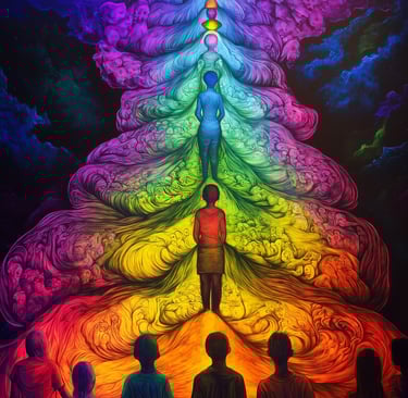 ყალბი ემპათია