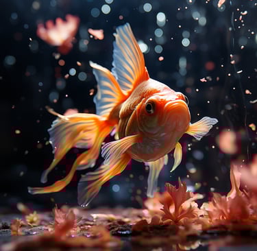 თვითშეფასება