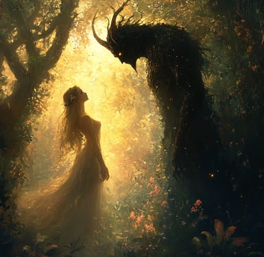 ძარცვა/გაუფასურება