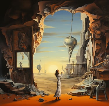 ნარცისგამოვლილი