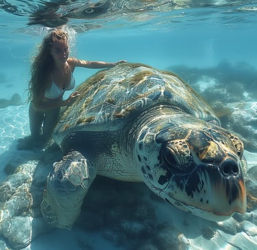 ნარცისის მანიპულაცია