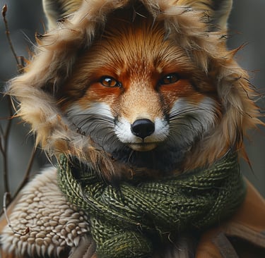 ტოქსიკური ადამიანების სამიზნე