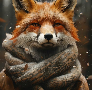 ტოქსიკური ადამიანები