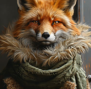 ტოქსიკური ურთიერთობა