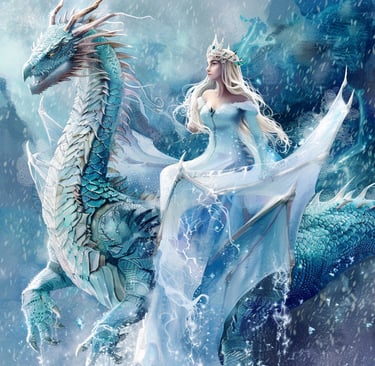 ქუჩის ანგელოზი სახლის დემონი