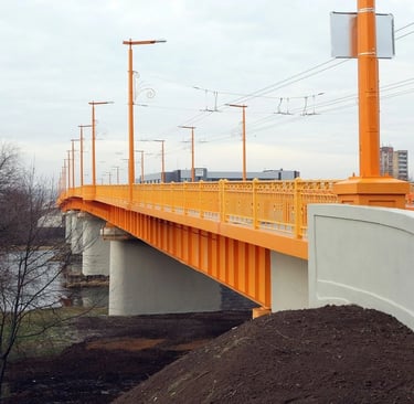 Vilijampolės tiltas