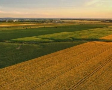 sklypai siauliu rajone