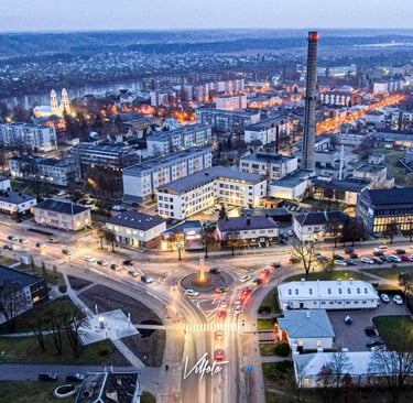 nt brokeris jonavos rajone