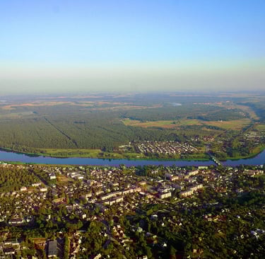 nt brokeris prienuose