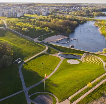 nt brokeris jonavoje