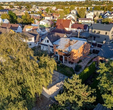 Vilijampolė kokliu g