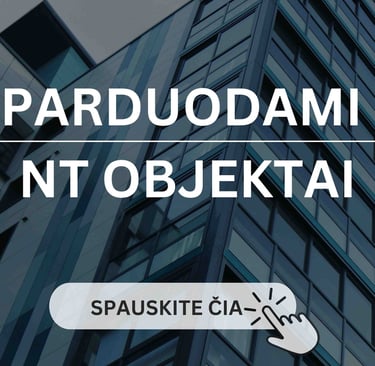 nt brokeris kedainiuose