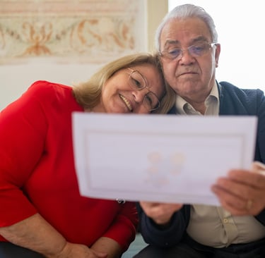 nt brokeris paveldejimas