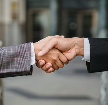 nt mokestis po pardavimo 