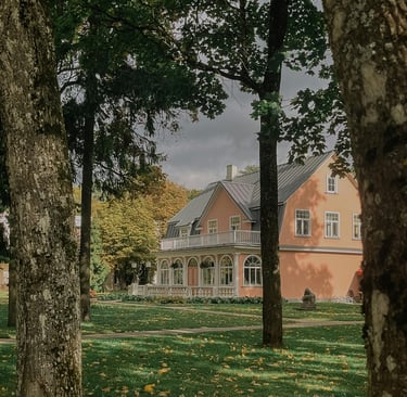 nt brokeris vilniuje