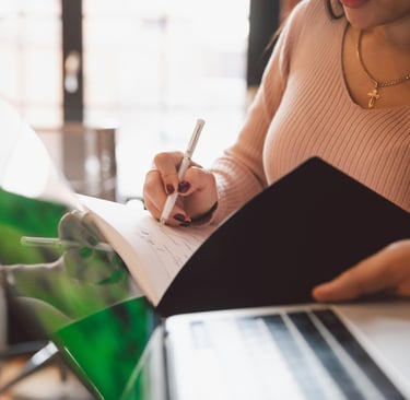 nt agentura konsultacija eksoertai