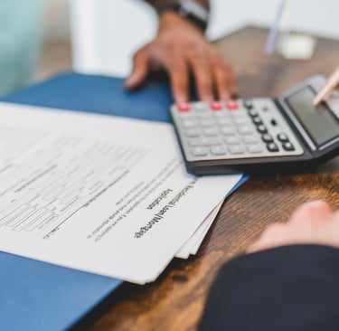 nt brokeris silainiuose