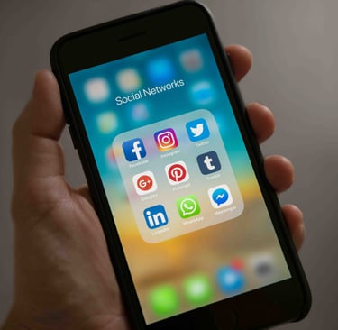 nt brokeris paveldejimas