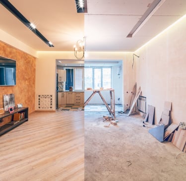 nt brokeris regionuose