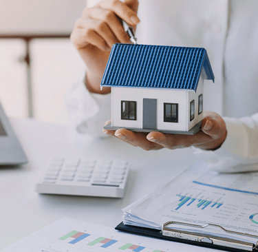 nt brokeris kedainiuose