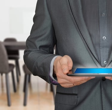 IT Service Management