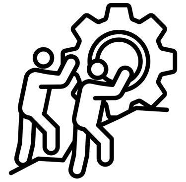 Maßnahmen