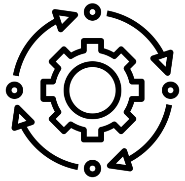 Kontrolle