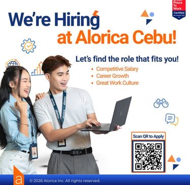 Alorica Cebu Cebu Indeed Job Hiring No BPO Experience Alorica Address Concentrix Cebu Hiring