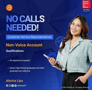 Indeed Jobs Batangas Jobstreet Batangas Alorica Lipa Hiring TaskUs Batangas Hiring ResultsCX Hiring