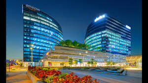 Alorica MOA Pasay bpo call center virtual jobs hiring 2025 work from home nbi clearance