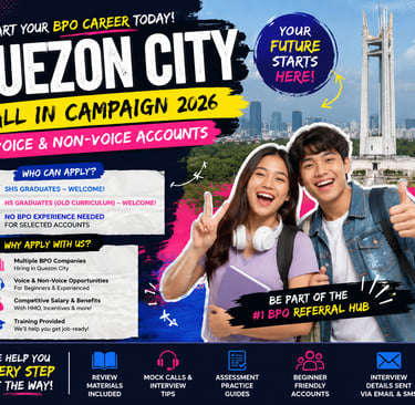 Alorica Centris Address Concentrix Centris Eton Address Centris BPO Call center hiring