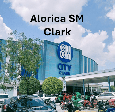 Alorica BPO Jobs Hiring Call Center Opening Clark Pampanga Work From Home Non Voice