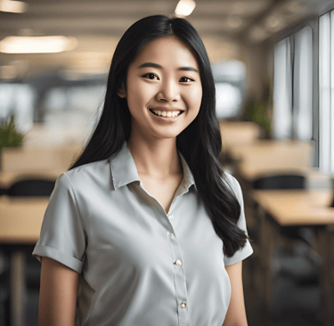 Alorica BPO Call Center Jobs Hiring 2025 Workfromhome concentmoderator hiring