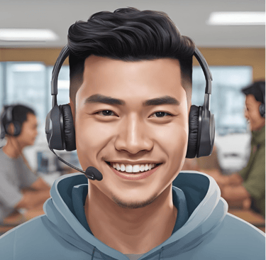 Alorica BPO Call Center Jobs Hiring 2025 Workfromhome concentmoderator hiring