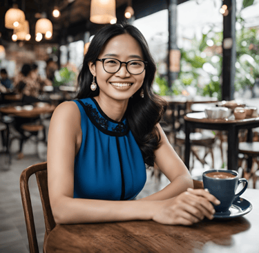 virtual assistant jobs 2025