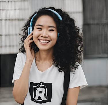 Alorica BPO Call Center Jobs Hiring 2025 Workfromhome concentmoderator hiring