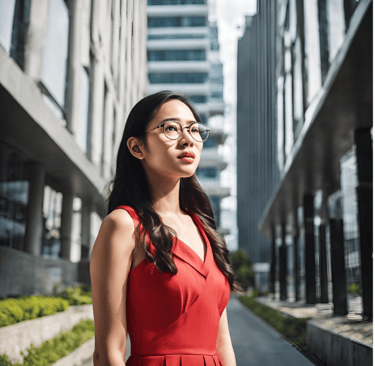 BPO call Center salary how much alorica salary hiring jobs