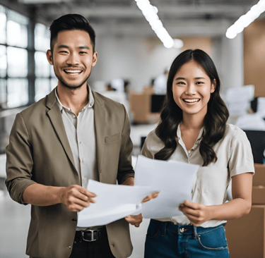 Ace Your Call Center Interview: Top Questions to Prepare For