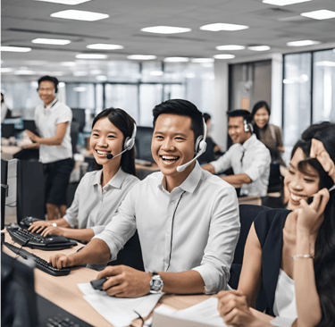 bpo call center concentrix telus optum alorica salary offers basic package salary hiring jobs