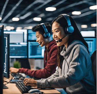 Alorica jobs 2025 bpo call center skills metro manila jobs quezon city jobs work from home