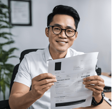 Crafting the Perfect Application Letter: A Comprehensive Sample Guide