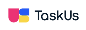TaskUs Address BPO Jobs Hiring Call Center BPO WFH Work From Home Part Time BPO Jobs