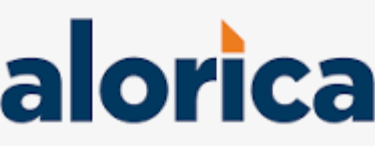 Alorica Address Alorica BPO Assessment BPO Practice