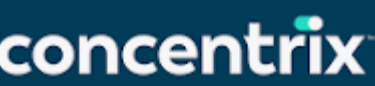 Concentrix Address Concentrix Contact Number BPO Jobs Call Center Hiring BPO Practice