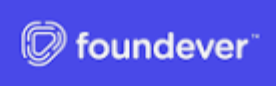 foundever address BPO Jobs Call Center Jobs Hiring BPO Practice BPO Assessment