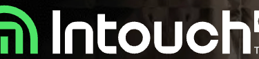 InTouchCX Address BPO Jobs Call Center Jobs BPO Practice BPO Assessment