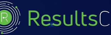 ResultCX Address Resultscx hiring BPO Jobs Call center Jobs BPO Practice