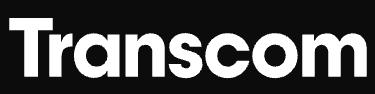 Transcom Hiring Transcom Address BPO Assessment BPO Practice BPO Jobs