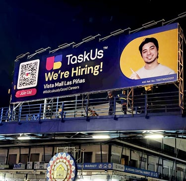 Work From Home Non Voice Content Moderator BPO Jobs Call center TaskUs Alorica Ibex Concentrix